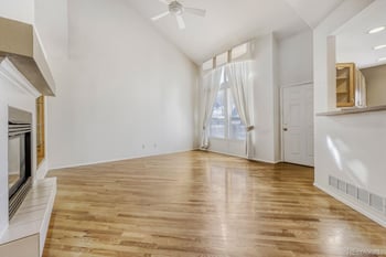 10162 Green Ct #A, Westminster, CO 80031