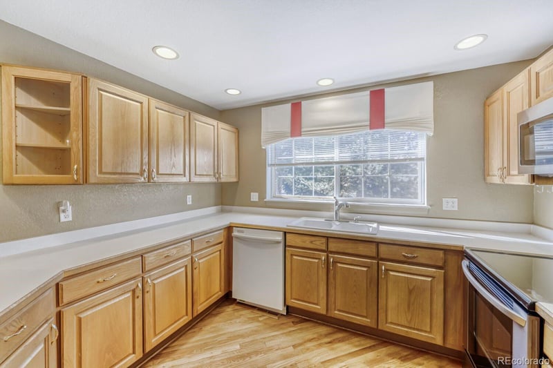 10162 Green Ct #A, Westminster, CO 80031