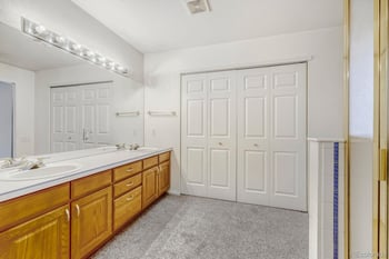 10162 Green Ct #A, Westminster, CO 80031