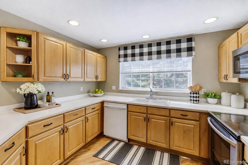 10162 Green Ct #A, Westminster, CO 80031