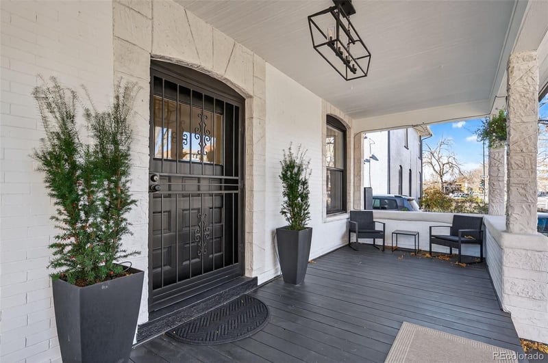 114 2nd Ave, Denver, CO 80203