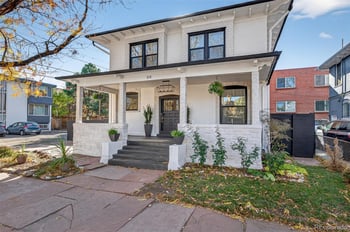 114 2nd Ave, Denver, CO 80203