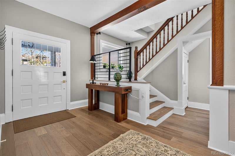 114 2nd Ave, Denver, CO 80203