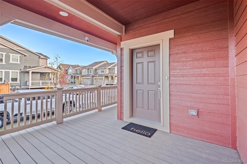 660 Eldorado Dr, Lafayette, CO 80026