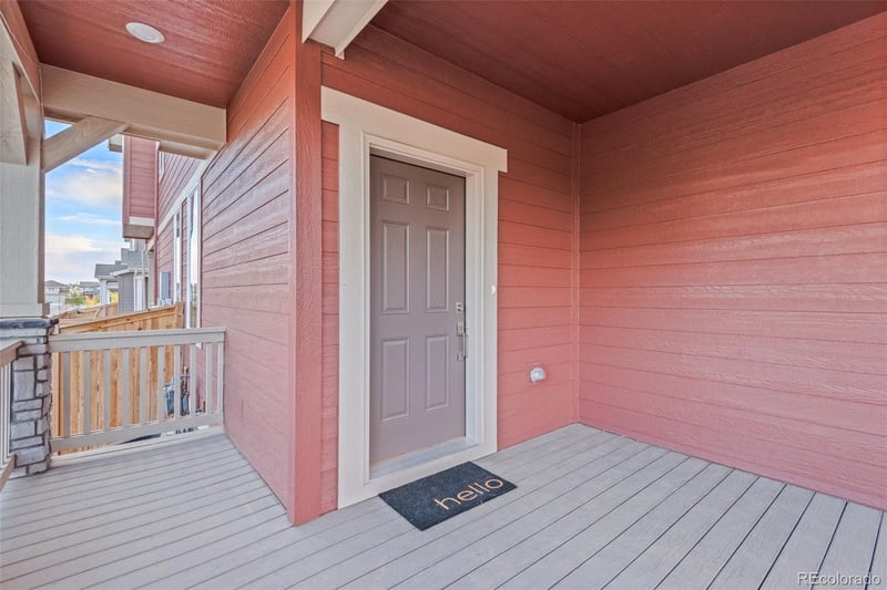 660 Eldorado Dr, Lafayette, CO 80026