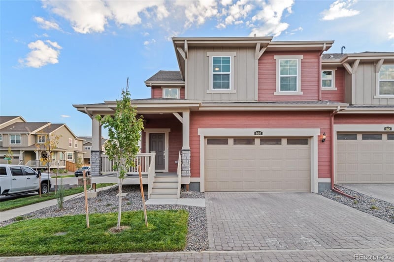660 Eldorado Dr, Lafayette, CO 80026