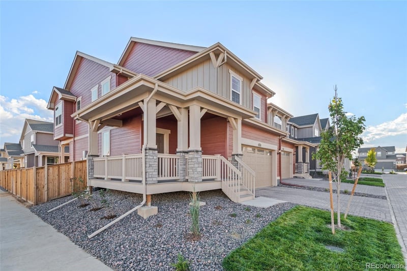 660 Eldorado Dr, Lafayette, CO 80026