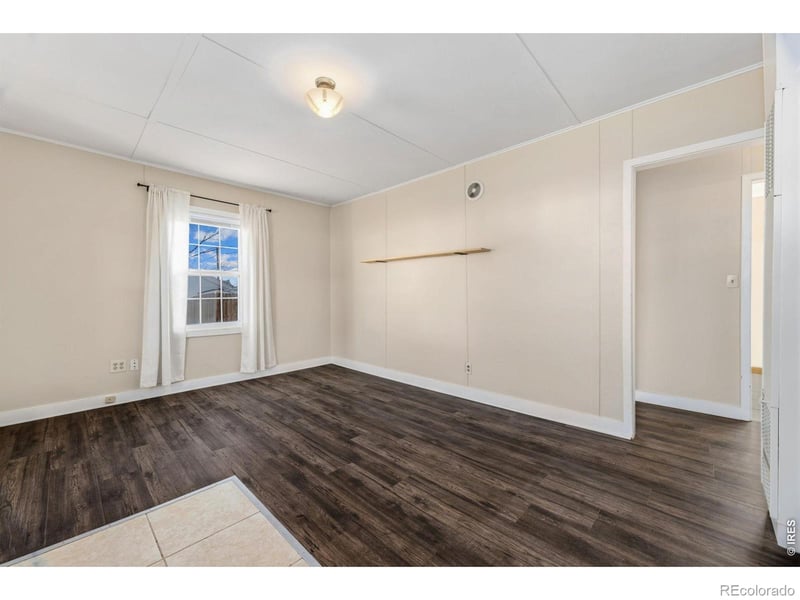 344 4th St, Estes Park, CO 80517