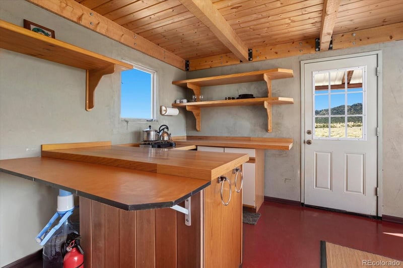 540 - 387 Chocktaw Dr, Canon City, CO 81212