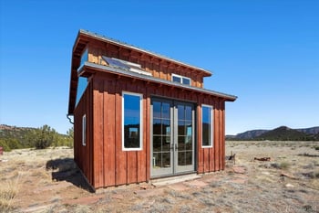 540 - 387 Chocktaw Dr, Canon City, CO 81212