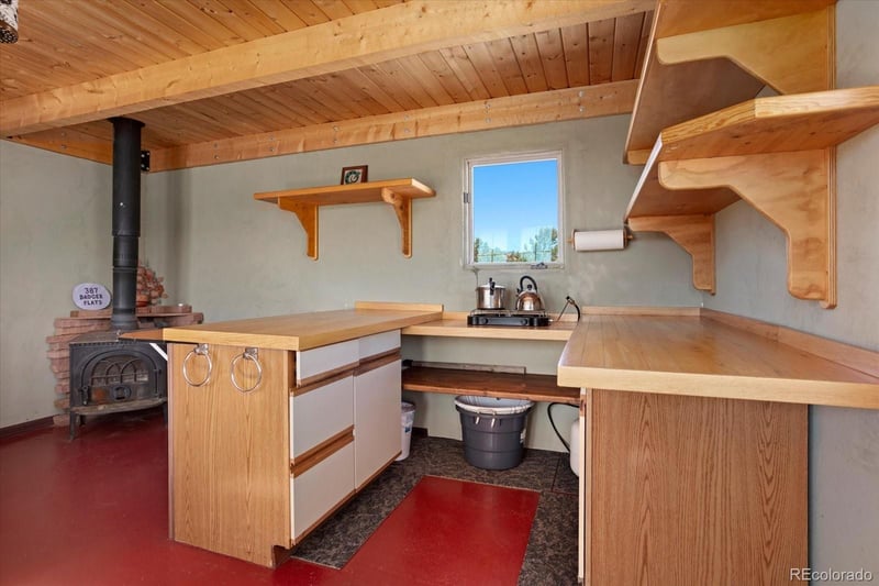 540 - 387 Chocktaw Dr, Canon City, CO 81212