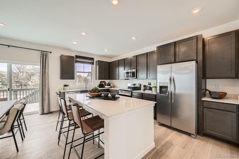 3004 Ironton Dr, Loveland, CO 80538