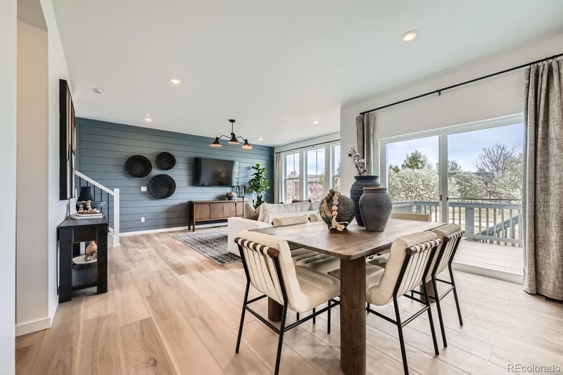 3004 Ironton Dr, Loveland, CO 80538