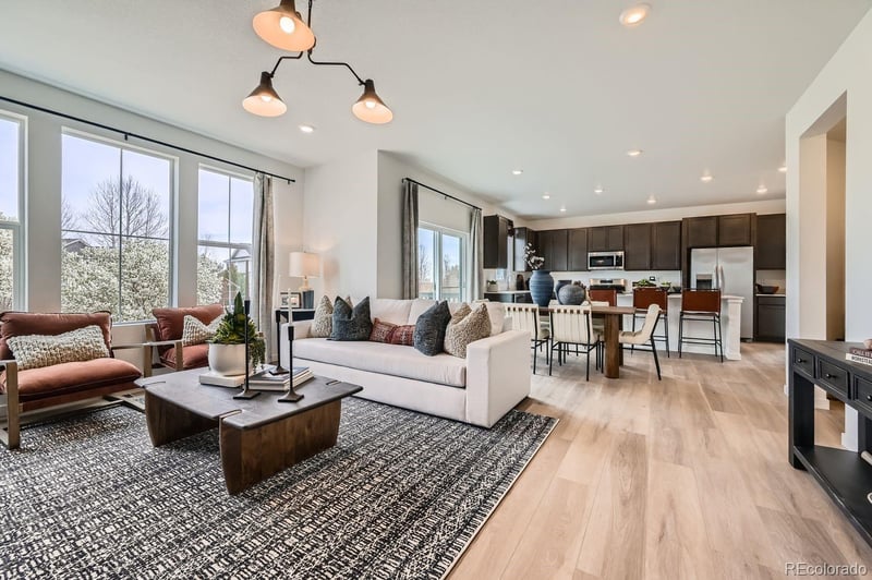 3004 Ironton Dr, Loveland, CO 80538