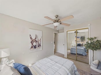 4730 109th Ave, Westminster, CO 80031