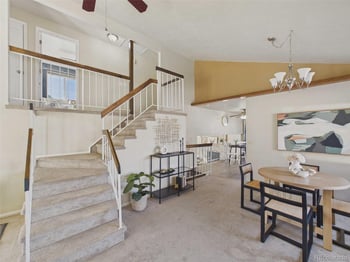 4730 109th Ave, Westminster, CO 80031