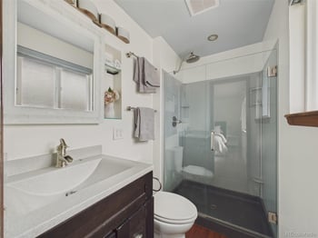 4730 109th Ave, Westminster, CO 80031