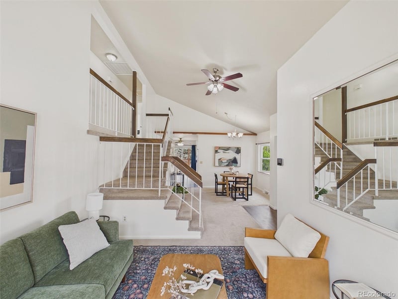 4730 109th Ave, Westminster, CO 80031