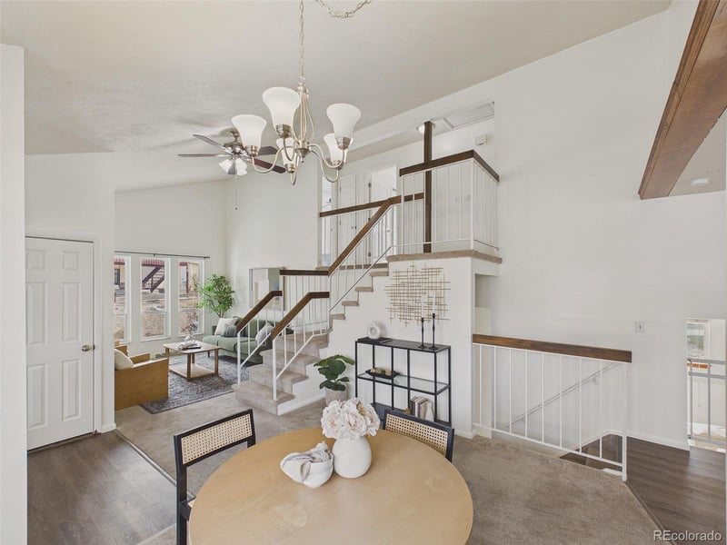 4730 109th Ave, Westminster, CO 80031