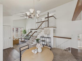 4730 109th Ave, Westminster, CO 80031