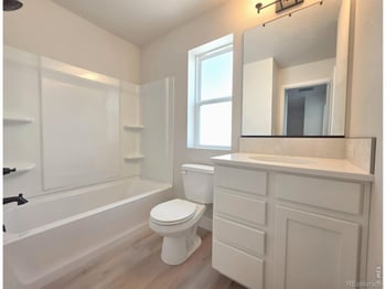 4771 Degas Dr, Loveland, CO 80538