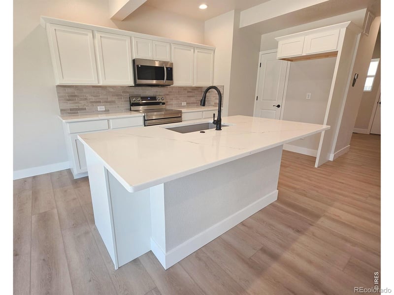 4771 Degas Dr, Loveland, CO 80538