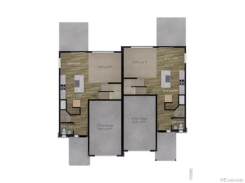 4771 Degas Dr, Loveland, CO 80538