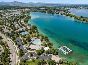 5524 Ida Dr, Littleton, CO 80123