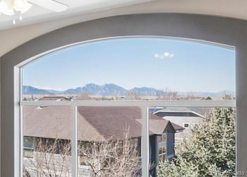 13497 84th Dr, Arvada, CO 80005