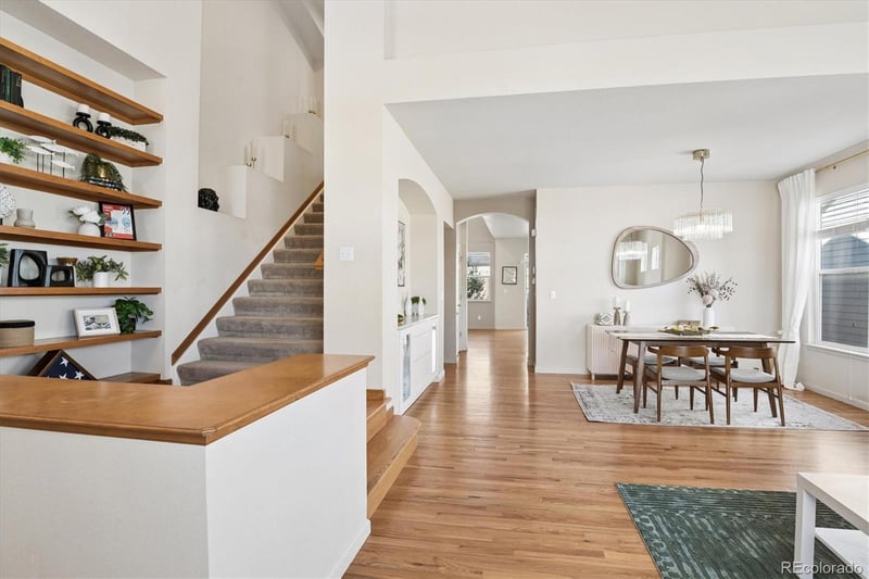 13497 84th Dr, Arvada, CO 80005