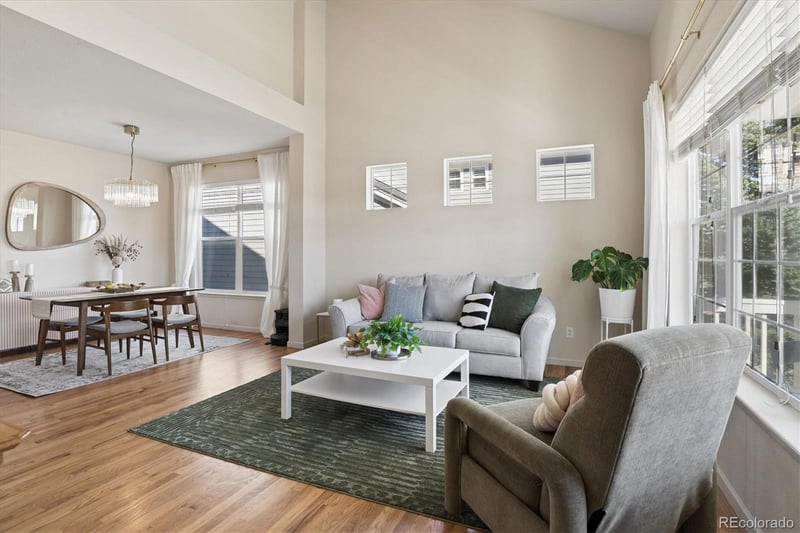 13497 84th Dr, Arvada, CO 80005