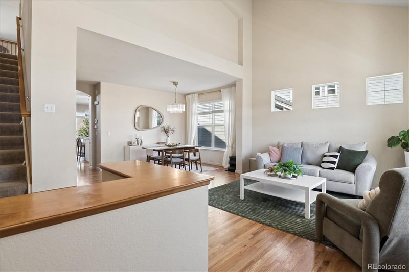 13497 84th Dr, Arvada, CO 80005