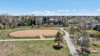 201 Summit Blvd, Englewood, CO 80113