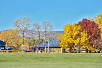 575 Estes St, Lakewood, CO 80226