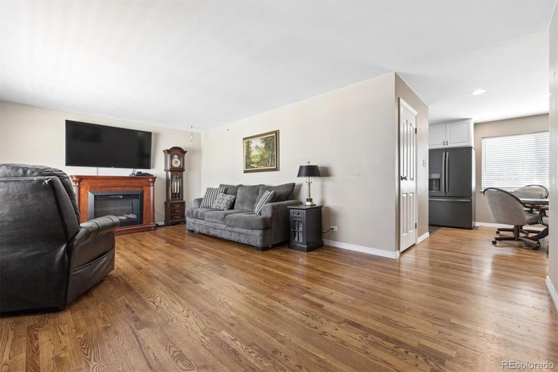 575 Estes St, Lakewood, CO 80226