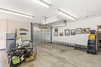 1414 Cheyenne Blvd, Colorado Springs, CO 80906