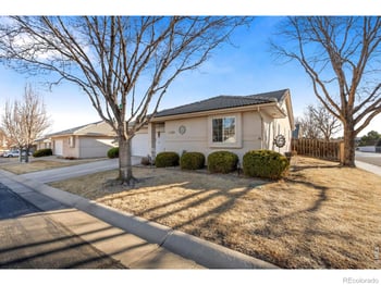 5225 11th St Rd, Greeley, CO 80634