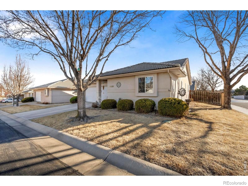 5225 11th St Rd, Greeley, CO 80634