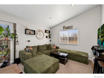 5225 11th St Rd, Greeley, CO 80634