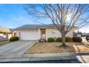 5225 11th St Rd, Greeley, CO 80634