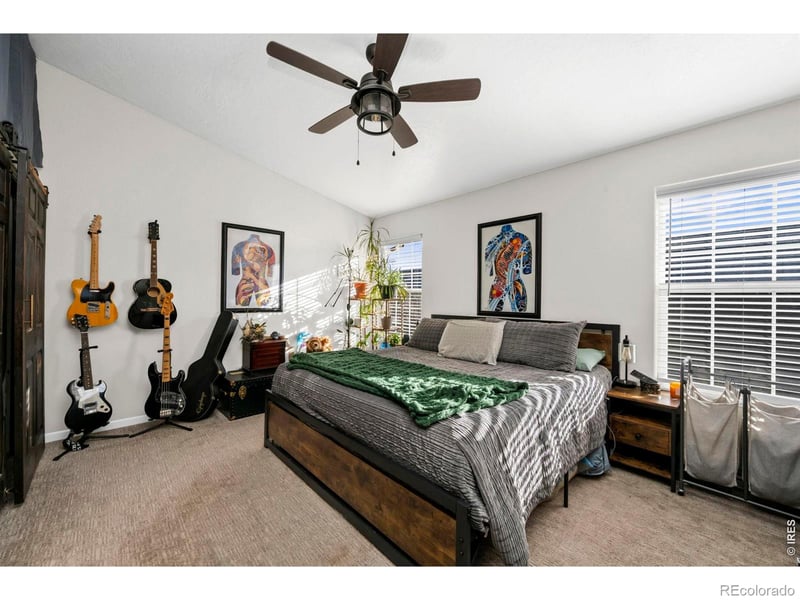 5225 11th St Rd, Greeley, CO 80634