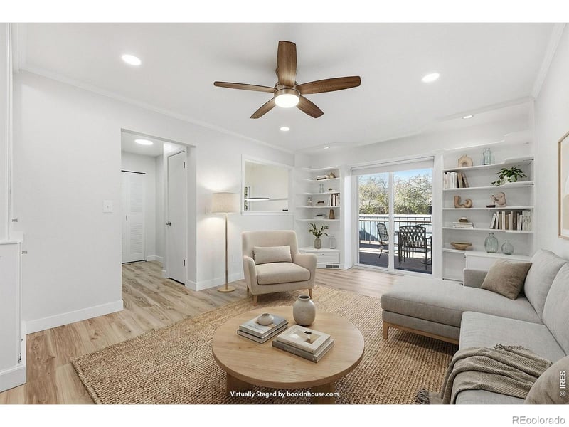 5586 Pennsylvania Ave, Boulder, CO 80303