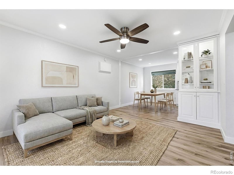 5586 Pennsylvania Ave, Boulder, CO 80303