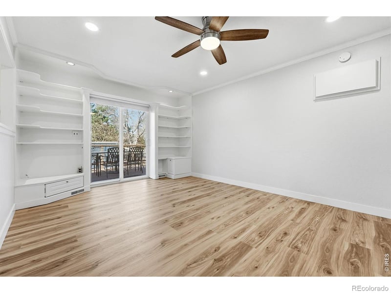 5586 Pennsylvania Ave, Boulder, CO 80303