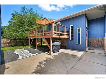 5586 Pennsylvania Ave, Boulder, CO 80303