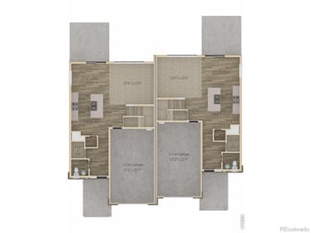 4791 Degas Dr, Loveland, CO 80538