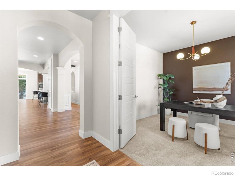 7027 Ruidoso Dr, Windsor, CO 80550