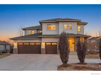 7027 Ruidoso Dr, Windsor, CO 80550