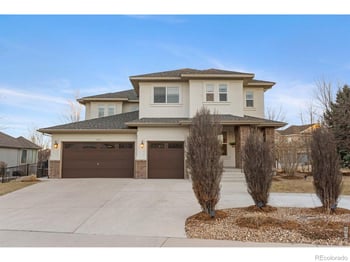 7027 Ruidoso Dr, Windsor, CO 80550