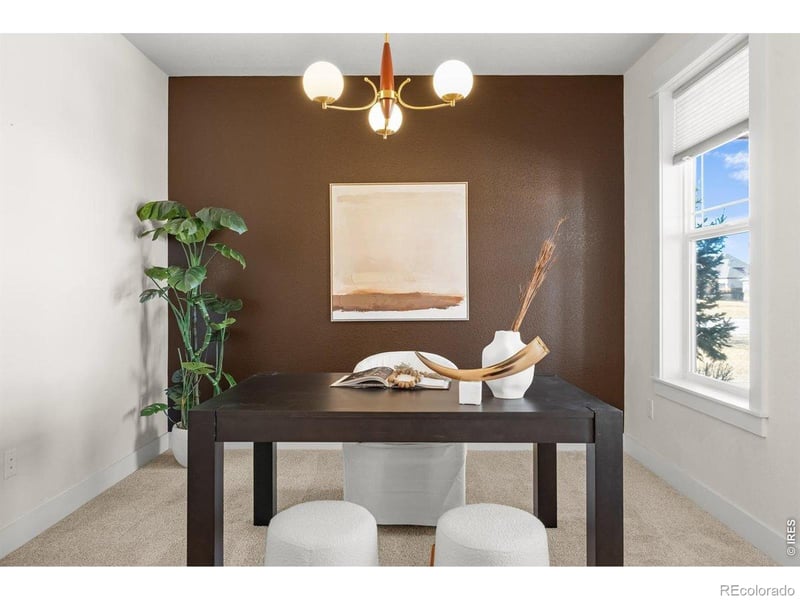 7027 Ruidoso Dr, Windsor, CO 80550